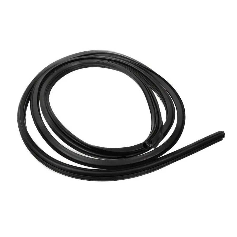 1993-2002 Chevrolet|Pontiac Camaro|Firebird Trunk Seal-TS126SA