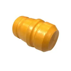 1993-2006 Jeep Grand Cherokee|Wrangler Bump Stop-MMPBG101-H