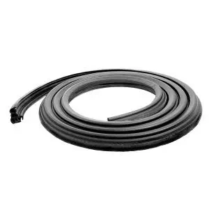 1993-2010 Ford Ranger Door Seal 2DR