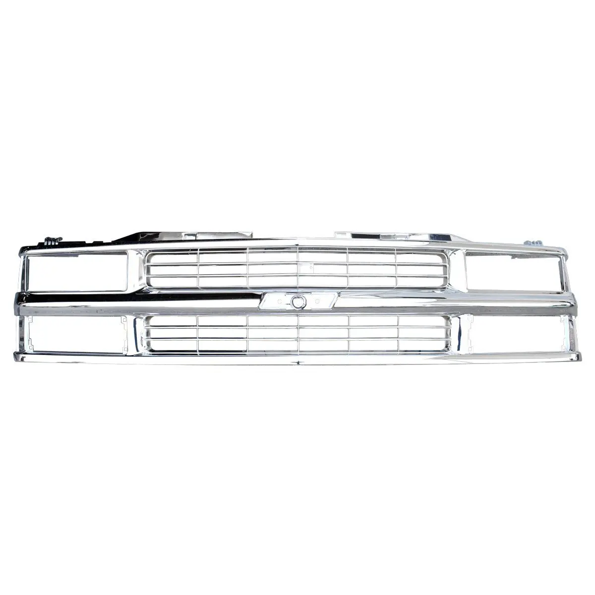 1994-1998 Chevrolet Pickup|Suburban Grille