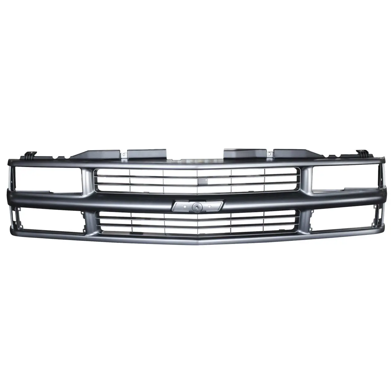 1994-1998 Chevrolet Pickup|Suburban Grille