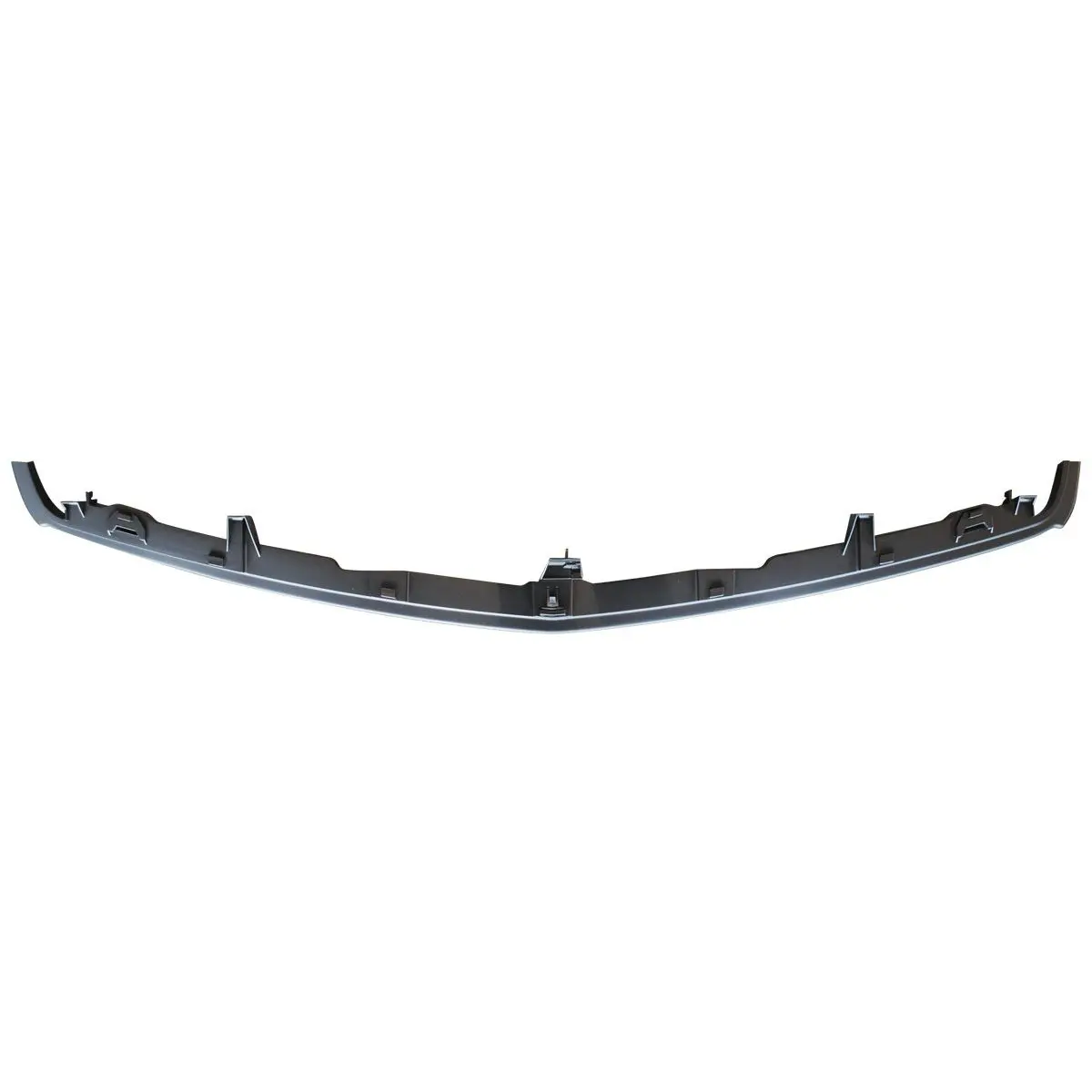 1994-1998 Chevrolet|GMC Pickup|Blazer|Suburban|Yukon|Tahoe 94-98 C/K Series Front Bmpr Filler