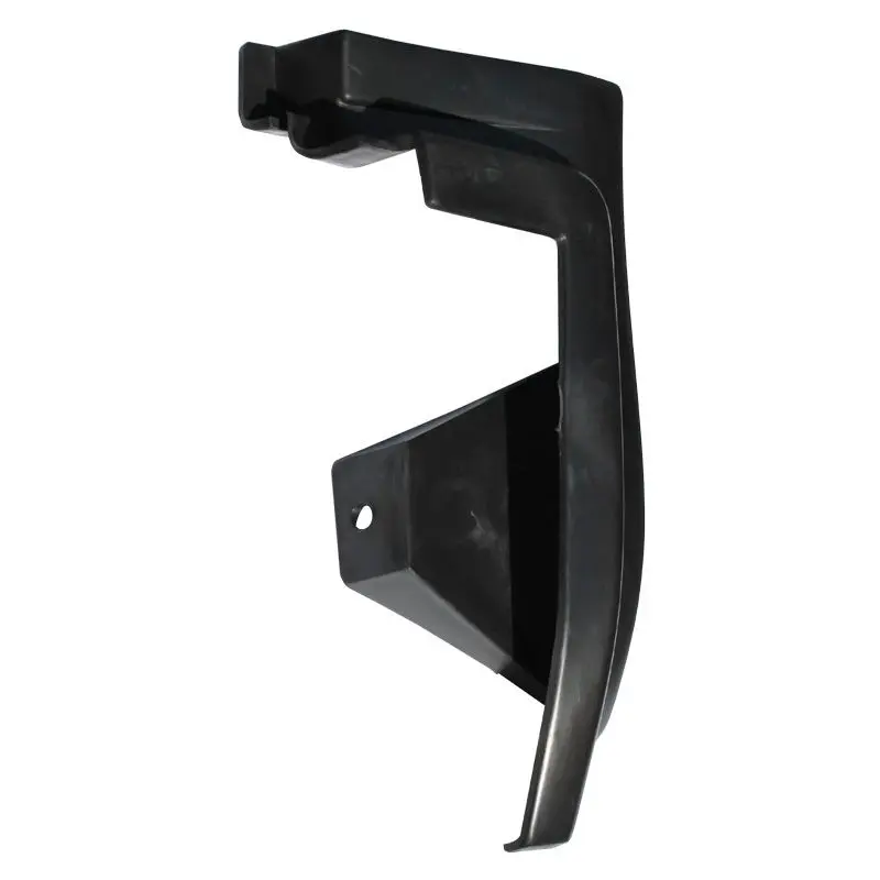 1994-1998 Chevrolet|GMC Pickup|Suburban|Tahoe|Blazer Front Bumper Filler Extension (Fender Extensioin)
