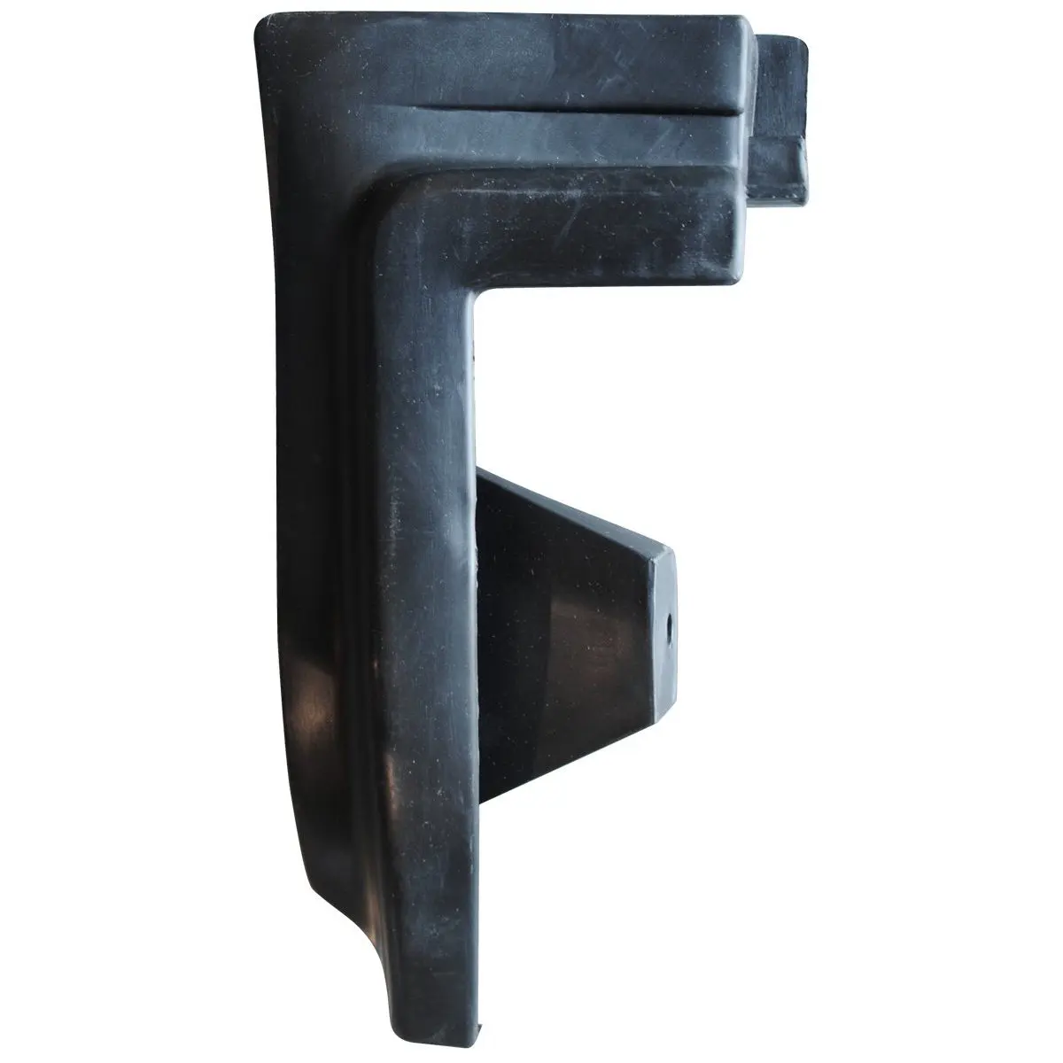 1994-1998 Chevrolet|GMC Pickup|Suburban|Tahoe|Blazer Front Bumper Filler Extension (Fender Extensioin)