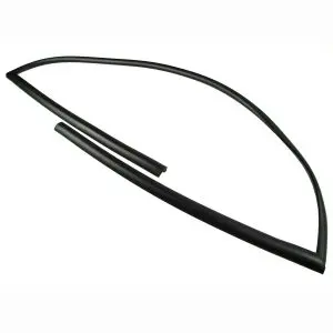 1994-1999 Dodge Ram Windshield Molding-WFSD1176-98A