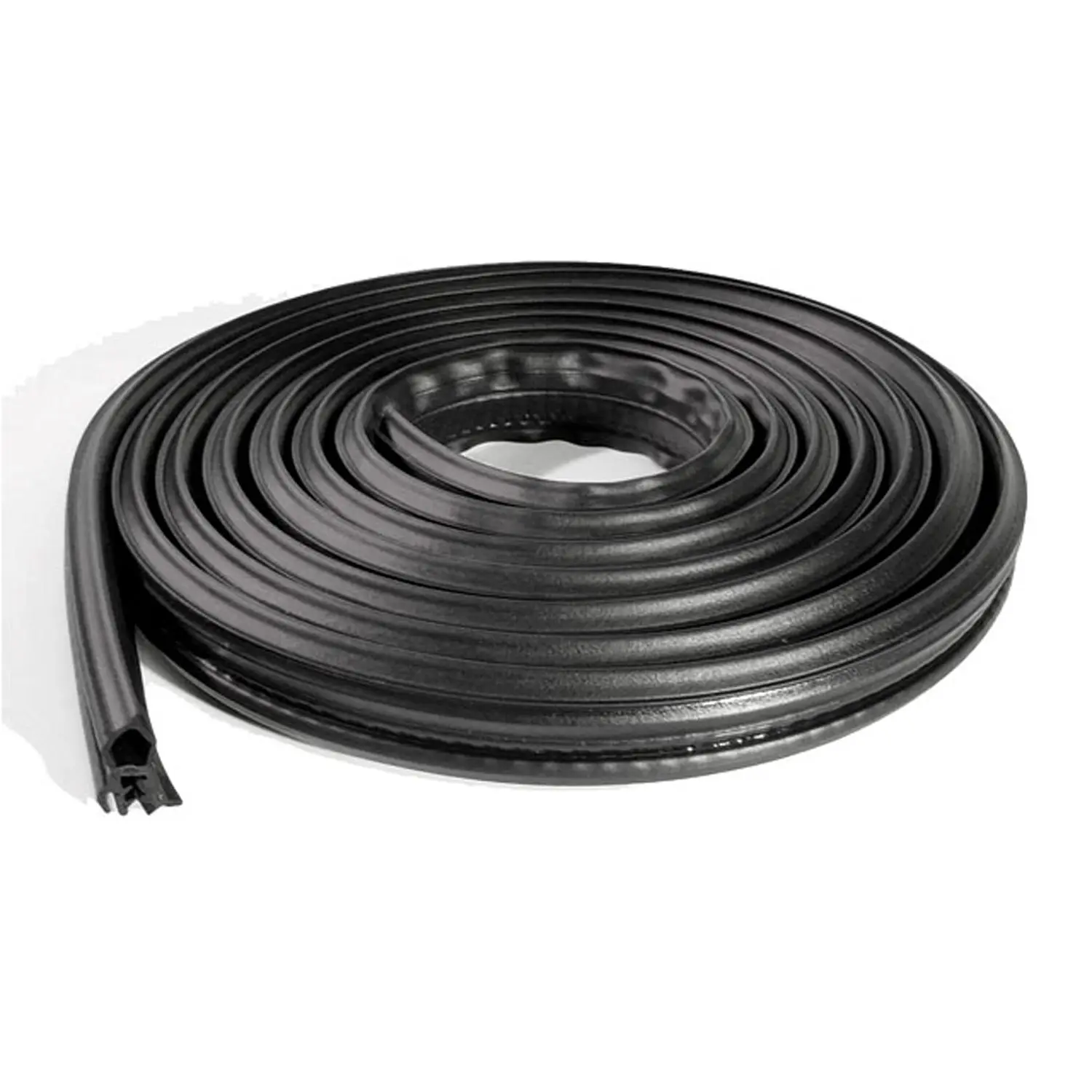 1994-2001 Acura Integra 3-door hatchback Trunk Seal-MMPTK70-C