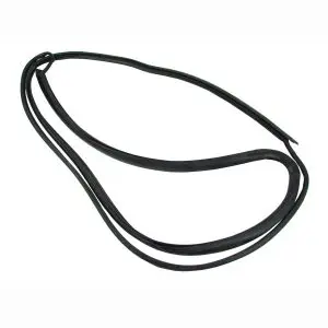 1994-2005 Chevrolet Chevy Windshield Molding-WFSF779