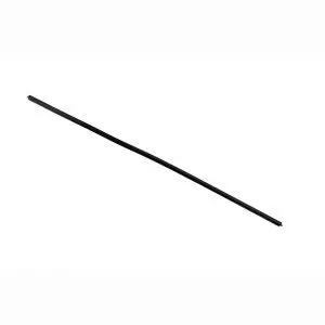 1995-1997 Honda|Isuzu Odyssey|Oasis Windshield Top Molding-WFTF802