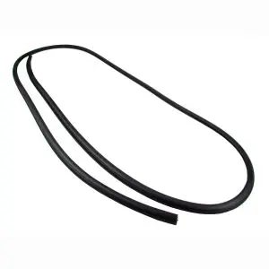 1995-1998 Mazda Protege Windshield Molding-WFSF787RC