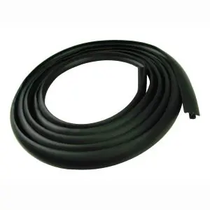 1995-1999 Dodge|Plymouth Neon Windshield Molding-WFSD1179