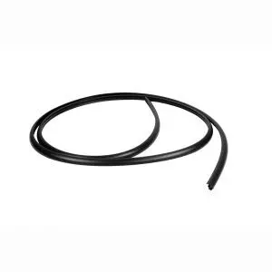 1995-1999 Hyundai Accent Windshield Molding-WFSF798