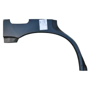 1995-1999-Subaru-Legacy-rear-wheel-arch-repair-panel-passengers-side_67-11-58-2.jpg