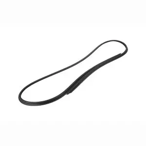 1995-2000 Chrysler|Dodge Sebring|Avenger Windshield Molding-WFSD1212RC