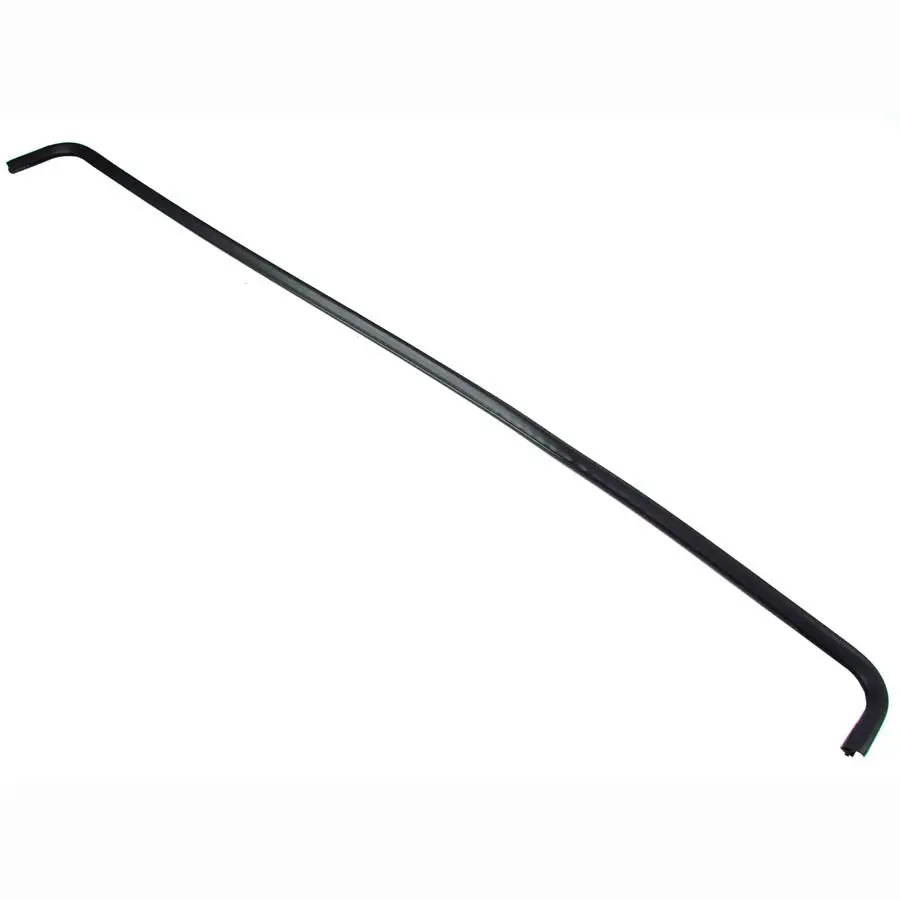 1995-2001 BMW 740I|740Il|750Il Windshield Molding-WFSF789