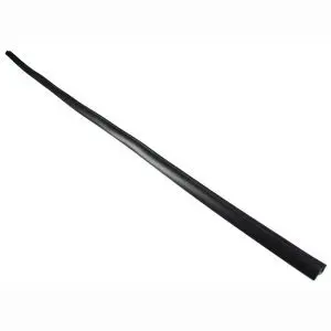 1995-2001 Chevrolet Lumina|Monte Carlo Windshield Top Molding-WFTD1195