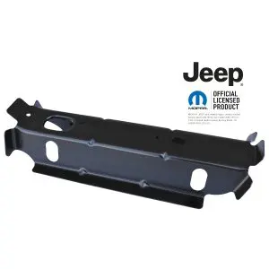 1995-2001 Jeep XJ Cherokee|Wagoneer Weld in Front Seat Mount Driver Side-0482-241