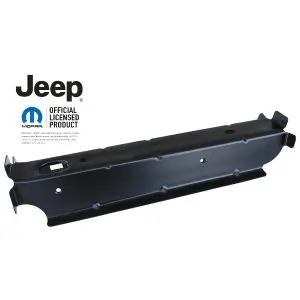 1995-2001 Jeep XJ Cherokee|Wagoneer Weld in Front Seat Mount Passenger Side-0482-242