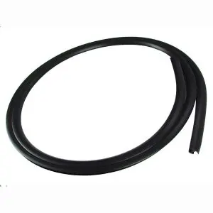 1995-2003 Toyota 4Runner|Pickup Truck Windshield Molding-WFSF799