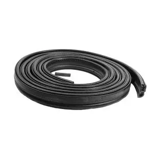 1995-2005 Chevrolet|GMC|Oldsmobile Blazer|Bravada|Envoy|Jimmy 2DR (w/o full liftgate) Liftgate seal-MMPTG10-B