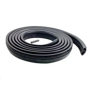 1995-2005 Chevrolet|GMC|Oldsmobile Blazer|Bravada|Envoy|Jimmy Liftgate seal-MMPTG10-D