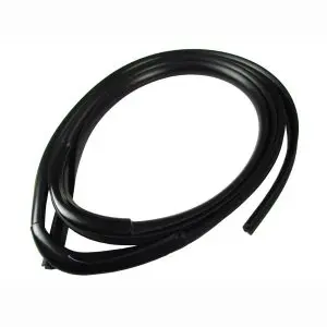 1995-2007 Chevrolet|GMC|Isuzu Tiltmaster Windshield Molding-WFSD1231