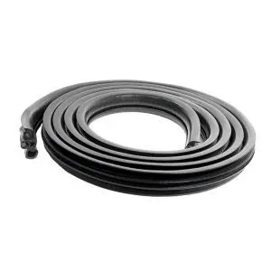 1995-2007 Ford|Mercury Front Door Seal