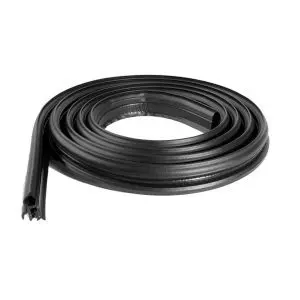 1996-2000 Honda Civic 2DR Coupe Trunk Seal-MMPTK70