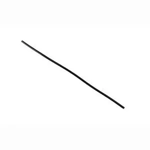 1996-2000 Hyundai Elantra Windshield Top Molding-WFTF2010B