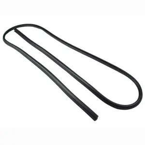 1996-2000 Toyota Rav4 Windshield Molding-WFSF2001