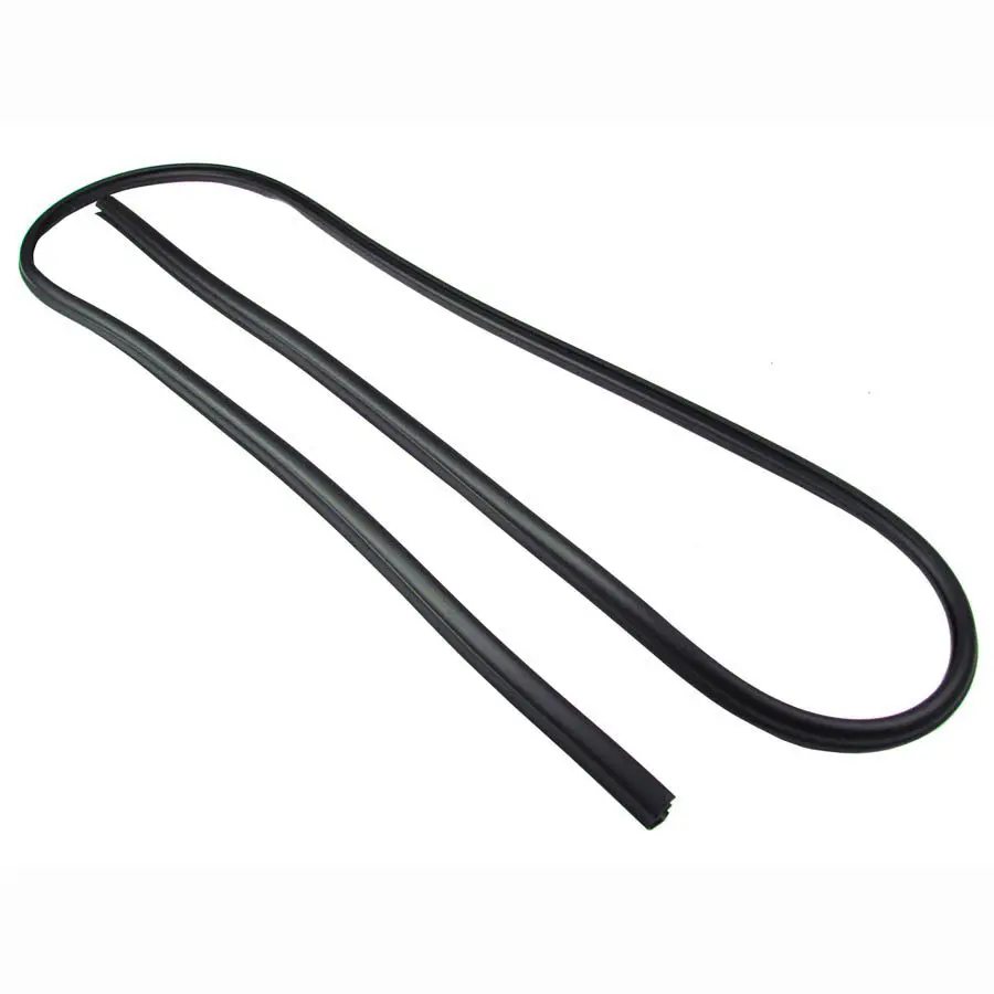 1996-2000 Toyota Rav4 Windshield Molding-WFSF2001