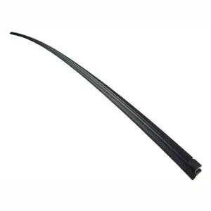 1996-2002 Audi A4|A4 Quattro|S4 Windshield Top Molding-WFTF823