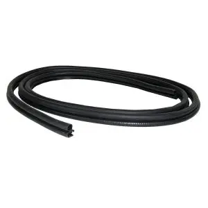 1996-2002 Chevrolet|GMC Van Door seal