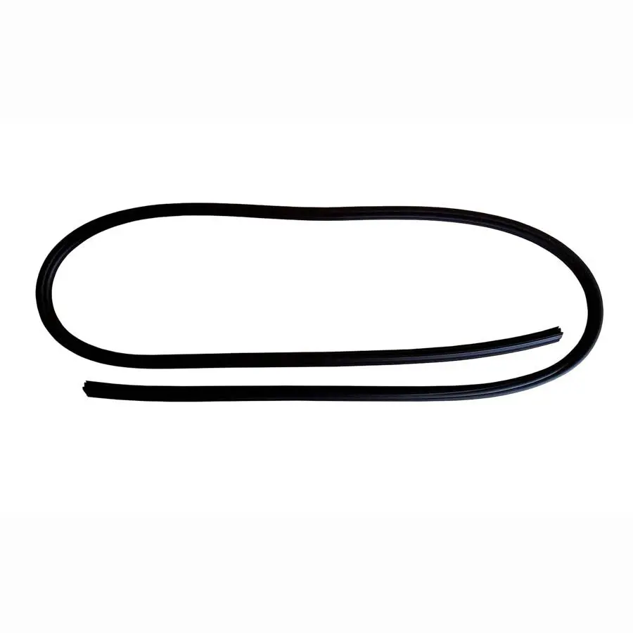 1996-2004 Acura RL Windshield Molding-WFSF2009RC