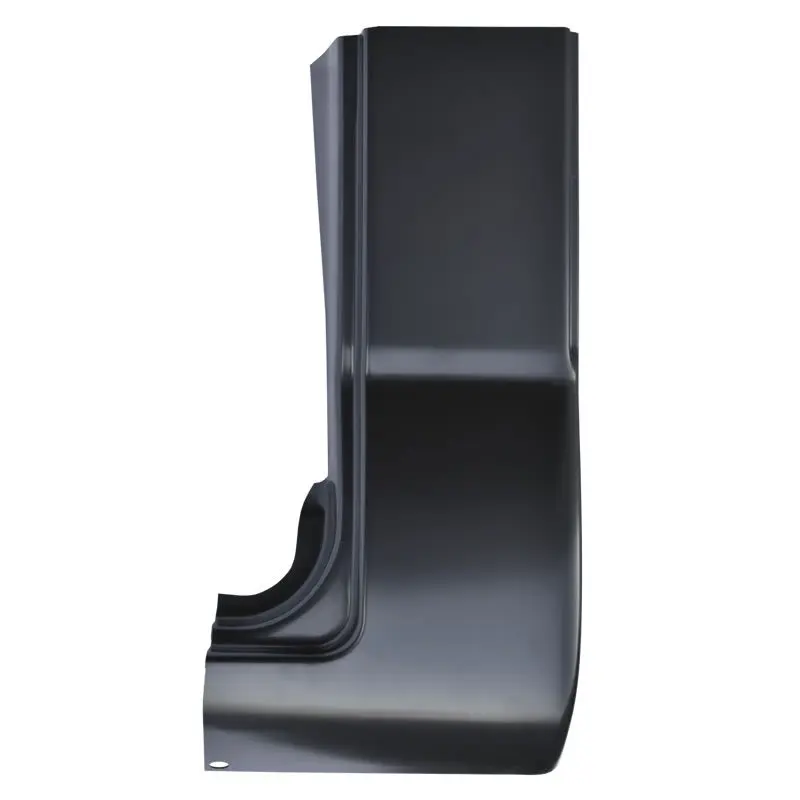 1996-2020 Chevy Cutaway Van/Top Kick and GMC Kodiak Cab Corner, Driver Side