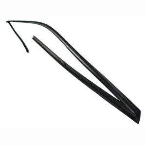 1996-2021 Chevrolet|GMC Pickup Truck|Express|Topkick|Savana Windshield Molding-WFSD1265