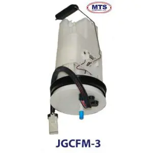 1996 Jeep Grand Cherokee 4.0L V6| 5.2L V8 fuel pump module