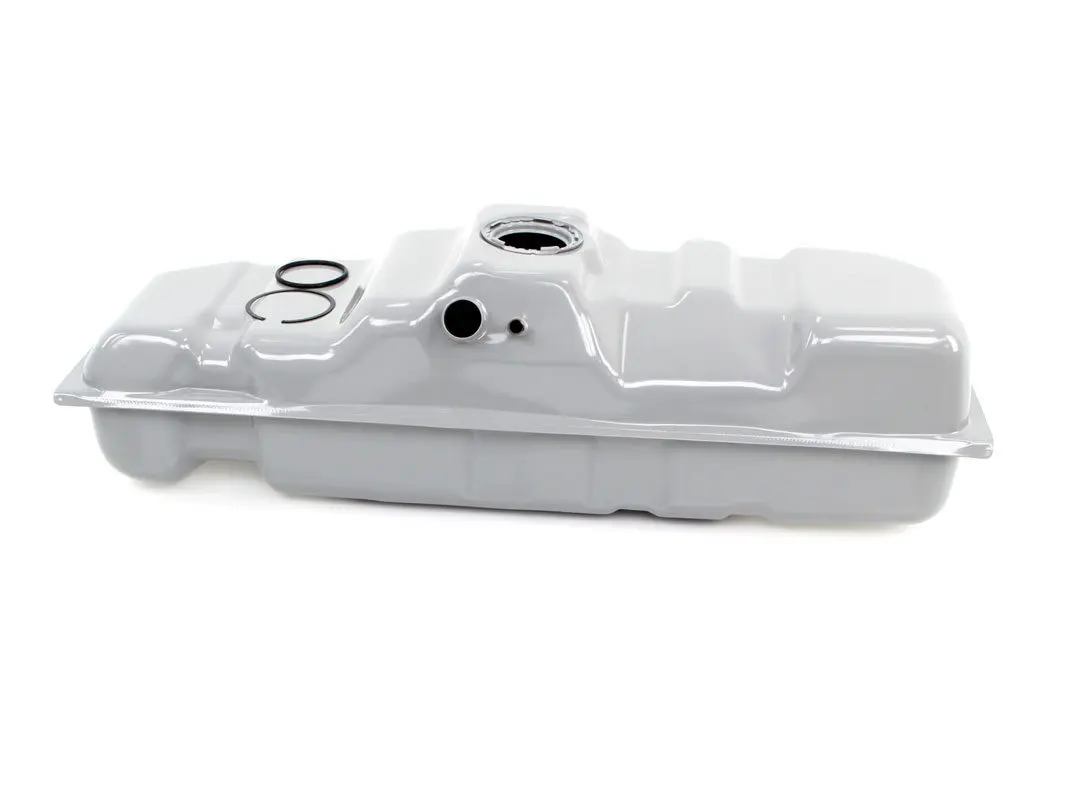 1997-2000 Chevrolet|GMC Pickup Truck Gas Tank
