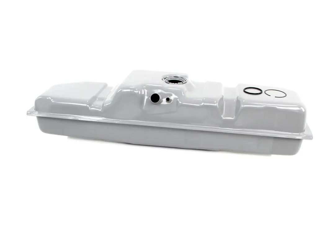1997-2000 Chevrolet|GMC Pickup Truck Gas Tank