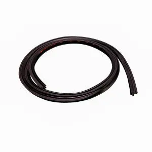 1997-2001 Honda CR-V Windshield Molding-WFSF2023RC