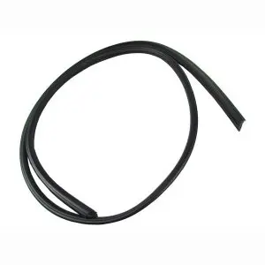 1997-2001 Honda Prelude Windshield Molding-WFSF2033RC