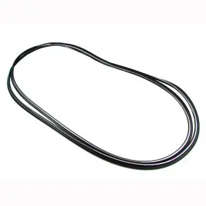 1997-2001 Toyota Camry Rear Window Molding-BFSFB20113