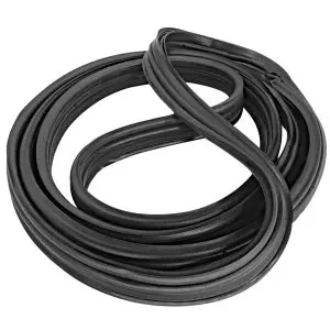 1997-2004 Chevrolet Corvette Coupe Liftgate Panel Perimeter Seal