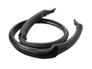1997-2004 Chevrolet Corvette Targa Top Rear Seal-MMPRR2009-B