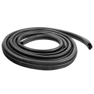 1997-2004 Ford Pickup Door Seal For Quad Cab-MMPLM110-J