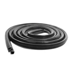 1997-2004 Ford Pickup Front Door Seal-MMPLM110-K