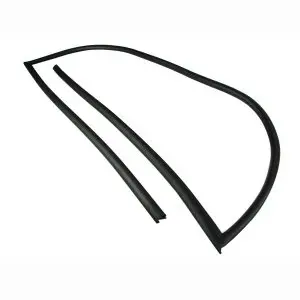 1997-2005 Buick Park Avenue Windshield Molding-WFSD1296