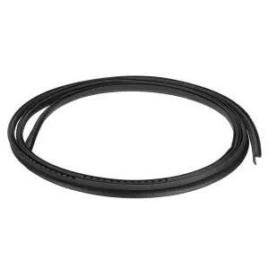 1997-2005 CHEVROLET-PONTIAC LUMINA-MONTE CARLO-GRAND PRIX WINDSHIELD MOLDING-WFSD1288