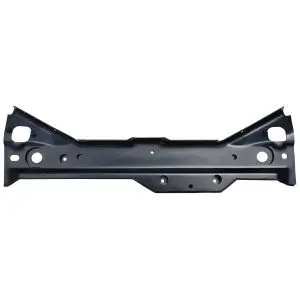 1997-2006 Jeep TJ Wrangler Fuel Tank Support Cross Member-0485-260