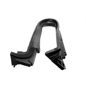 1997-2006 Jeep Wrangler Cowl Seal-MMPCS99-A