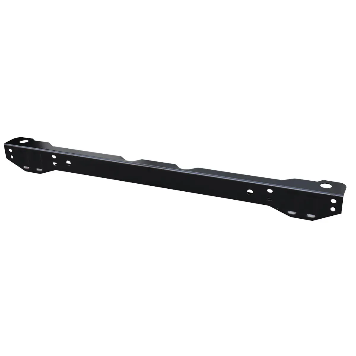 1997-2006 Jeep Wrangler Rear Frame Crossmember-0485-263